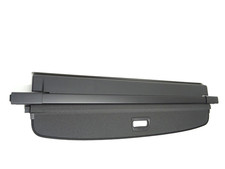 ✅ Unbenutzt Original VW