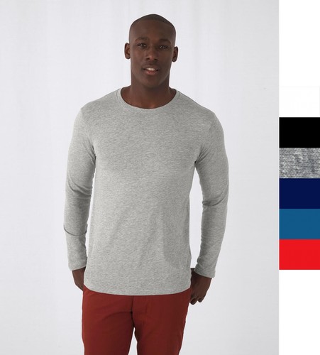 2er pack herren - pack, inspire