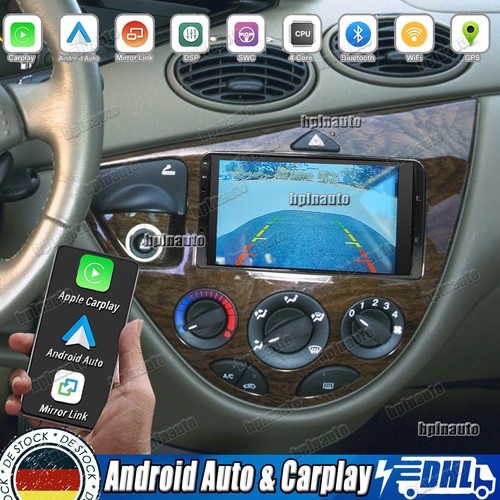 32g carplay android 0 - 2g+32g,