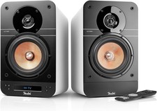 (B) Teufel ULTIMA 25 AKTIV