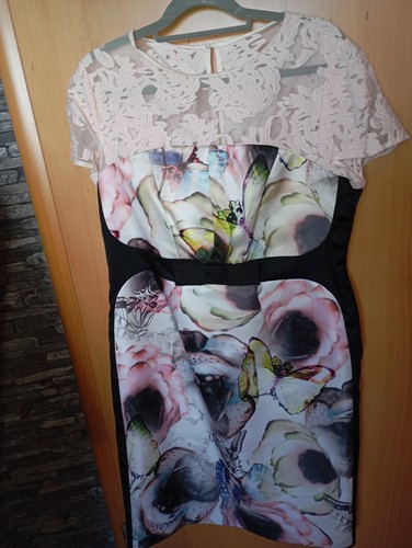 Marc cain kleid größe - kleid,