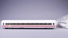 H0 DC Fleischmann 4445 K ICE
