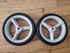 TOPRO Troja 5G Rollator - 2