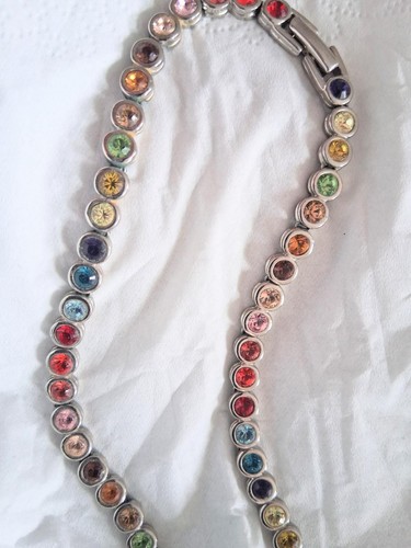 Collier hochwertiger - collier,,
