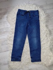 Thermojeans Gr.134(Pocopiano)