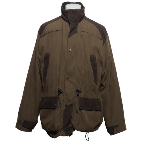 Euro hunt jagdjacke - jagdjacke,, herren