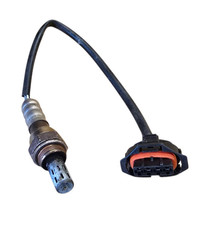 Opel Corsa C Agila A Astra G 1,2 16V Z12XE Lambdasonde Sonde Lambda OS24573H-FC