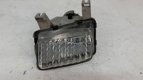 Opel kadett 1991 vorne - e,