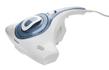 SilverCrest Milbensauger SMS