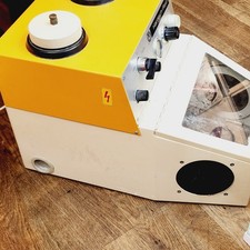 Harnisch & Rieth PG 360 – 2