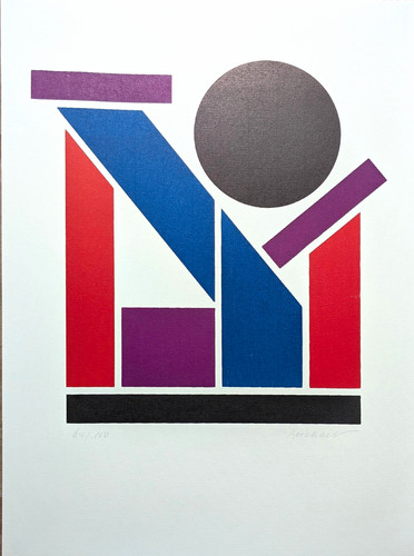 Josua reichert holzschnitt - josua, reichert,