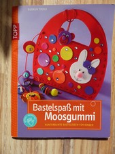 ! neuwertig ! Bastelspaß mit