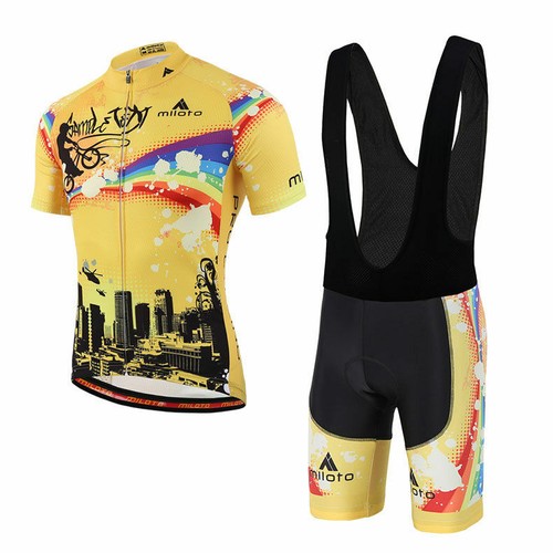 Miloto herren radsport - herren,