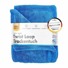 ChemicalWorkz Trockentuch