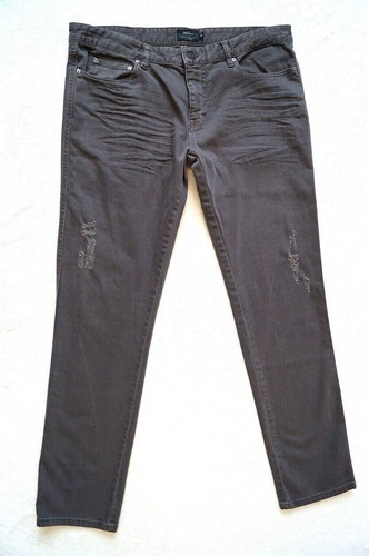 Pepe jeans portobello - jeans,