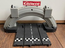 Carrera Universal 1:32 50581