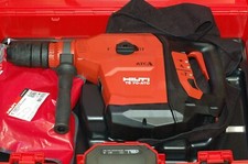 Hilti-TE70 ATC/ AVR