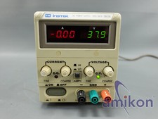 GW Instek SPS-3610 Labornetzgerät Einstellbar 36V 10A 360W