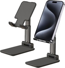 Handy Ständer Halterung für