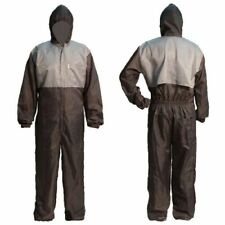 CHAMÄLEON OVERALL Premium