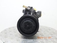 5339223 Klimakompressor TOYOTA Yaris (P1) 4472209467 5339223 2004-02-19