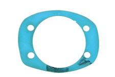 Dichtung Kardan Eingang MZ