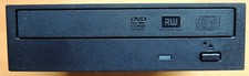DVD Multi Recorder; Model SW820, SATA, 5,25 Zoll