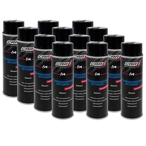 500ml car1 - x,