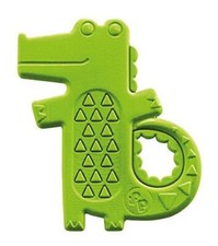 Mattel Fisher-Price DYF93 -