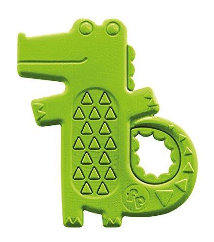 Mattel fisher price dyf93 - fisher-price,