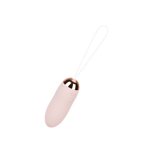 Eis vibrator bullet süßes - bullet,,