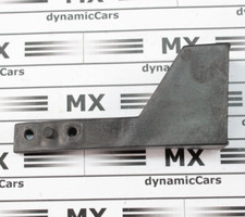 BMW E36 316i 318i 316i STÜTZE