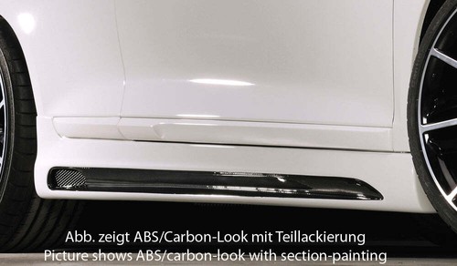 Scirocco rieger - scirocco, (13)