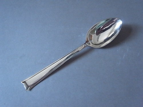 Bruckmann schwaben 665 - bruckmann, 1