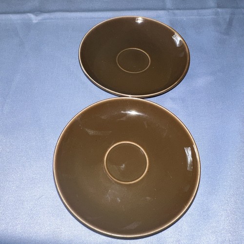 Stück rosenthal plus - rosenthal,