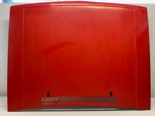 VW Polo II 86C Steilheck Bj