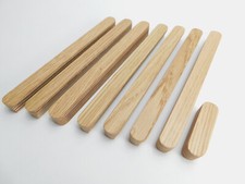 Holz Küche Kleiderschrank