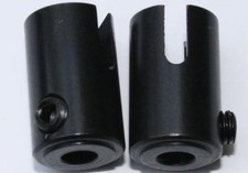 Carson Specter 1:8 Buggy