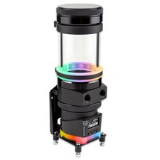 Aqua Computer ULTITUBE D5 100