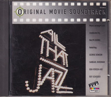 -2262- All That Jazz -