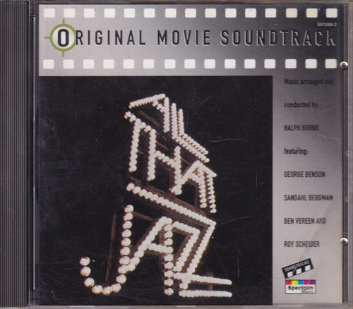 2262 all that jazz - -2262-,