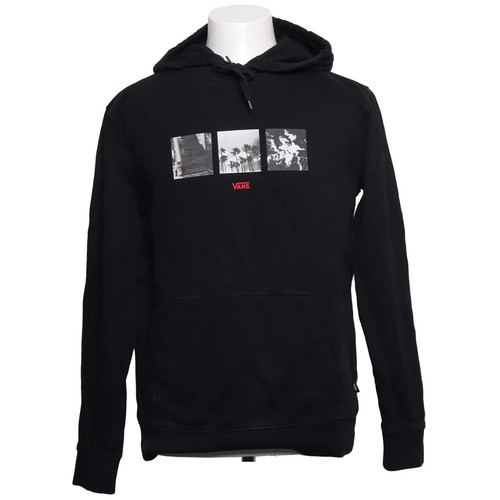 Vans kapuzenpullover - vans,,