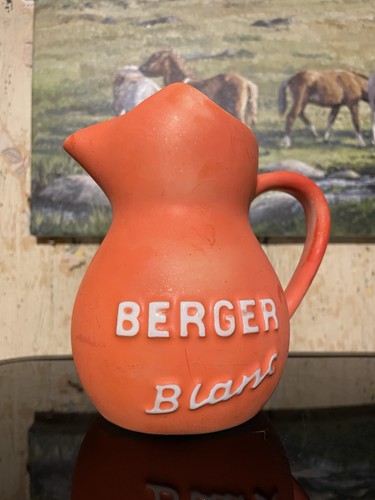 Vintage französischer cafe - vintage,