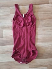 Schlankstütz body - schlankstütz, xl