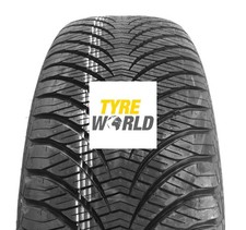 Goodyear Gen2Vector4Season 225