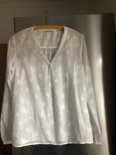 Bluse von rich - , royal