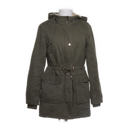 Parka damen größe - damen,,