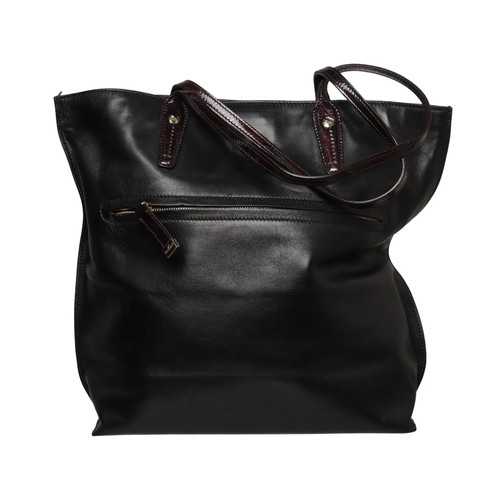 Hogan handtasche damen - hogan,, handtasche,