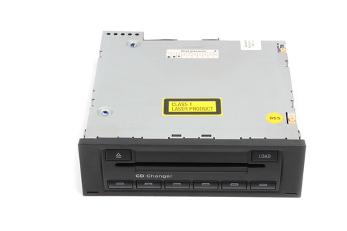 Wechsler fach changer - fach,