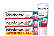 Parodontax Expert Care Active